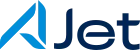 AJet