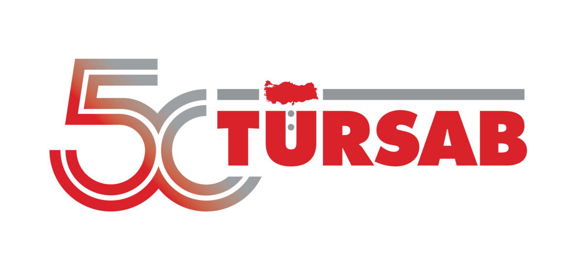 TÜRSAB